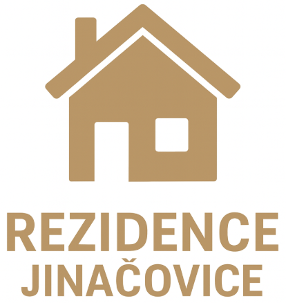 Rezidence Jinačovice